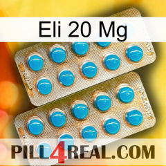 Eli 20Mg new08